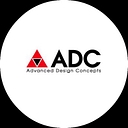 Advanced Design Concepts, Inc. logo