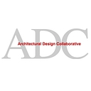 Architectural Design Collaborative logo