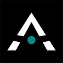 Favicon of Adciting