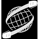 Favicon of ADC IT Services