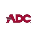 American Dryer Corporation logo