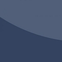 Armstrong, Donohue, Ceppos, Vaughan & Rhoades, Chartered logo