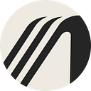 Adclear.ai logo