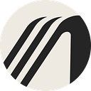 Adclear logo