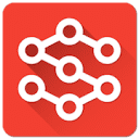 Adclear logo