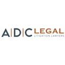 Adc Legal logo