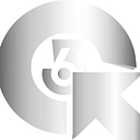 Favicon of Savshka Digital Media Pvt Ltd