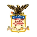 Adc Ltd Nm logo