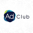 Adclub Of Canada logo