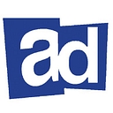 Ad Club Advertising logo