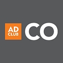 Ad Club Colorado logo