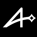 Favicon of American Dream Clubhouse Inc.