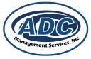 Adc Management Services, Inc. logo