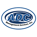ADC Management Services Inc. logo