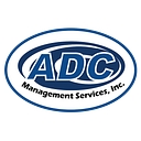 ADC Management Services