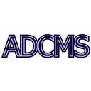 Adcms Ltd logo