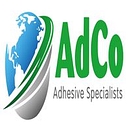 Adco UK Limited logo