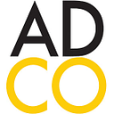 ADCO CONTRACTING & CIVIL ENGINEERING LTD logo