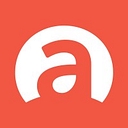 Favicon of Adcoast