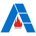 Adco Companies, Ltd. logo