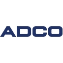 Adco Circuits logo