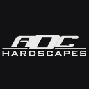 Adcock Ingram Holdings Limited logo