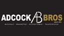 Adcock Brothers Inc logo