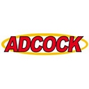 Favicon of Adcock