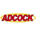 H.D.Adcock Nelson Limited logo