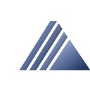 Adcock Financial Group logo