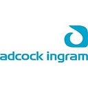 Adcock Ingram logo