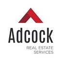 Adcock & Associates Real Estate & Auction logo
