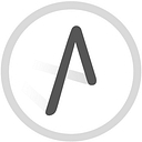 Adcocks Solicitors Limited logo