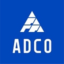 Favicon of ADCO Constructions