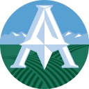 Favicon of Adams County, Colorado