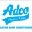 Adco Heating & Air Conditioning logo