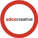 Favicon of Adco