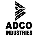 Adco Industries logo