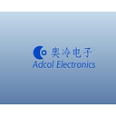 Guangzhou Aoleng Electronic Technology Development Co.