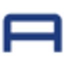 Adcole Corporation logo