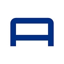 Adcole Corporation