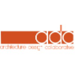 Architecture Design Collaborative logo