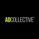 ADCOLLECTIVE logo