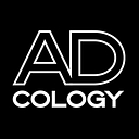 Adcology logo