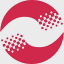 AdColony, Inc. logo