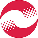 AdColony logo
