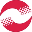 Favicon of AdColony, Inc.