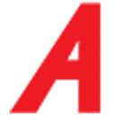 Adcom logo