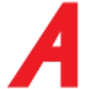 Adcom logo