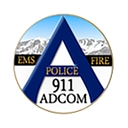 ADAMS COUNTY COMMUNICATIONS CENTER AUTHORITY